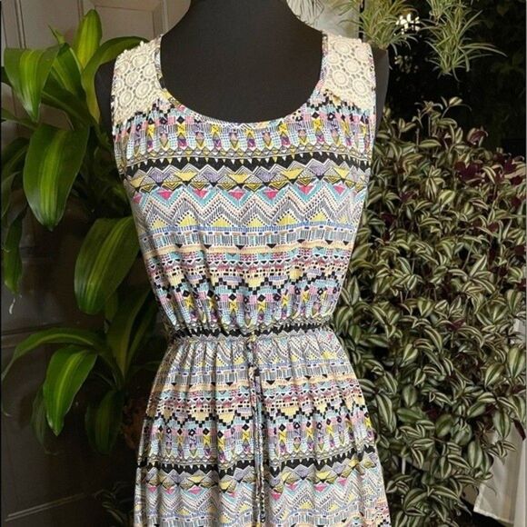 Vintage y2k Finders Keepers - Picture 3 of 10